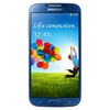 Смартфон Samsung Galaxy S4 GT-I9505 - Кореновск
