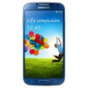 Смартфон Samsung Galaxy S4 GT-I9505 16Gb - Кореновск