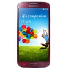 Смартфон Samsung Galaxy S4 GT-i9505 16 Gb - Кореновск