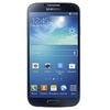 Смартфон Samsung Galaxy S4 GT-I9500 64 GB - Кореновск