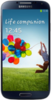Samsung Galaxy S4 i9500 64GB - Кореновск