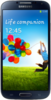 Samsung Galaxy S4 i9505 16GB - Кореновск