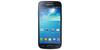 Смартфон Samsung Galaxy S4 mini Duos GT-I9192 Black - Кореновск