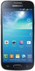 Samsung Galaxy S4 mini Duos i9192 - Кореновск