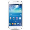 Samsung Galaxy S4 mini GT-I9190 8GB белый - Кореновск