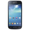 Samsung Galaxy S4 mini GT-I9192 8GB черный - Кореновск