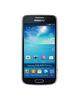 Смартфон Samsung Galaxy S4 Zoom SM-C101 Black - Кореновск