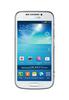 Смартфон Samsung Galaxy S4 Zoom SM-C101 White - Кореновск