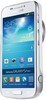 Samsung GALAXY S4 zoom - Кореновск
