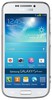 Мобильный телефон Samsung Galaxy S4 Zoom SM-C101 - Кореновск