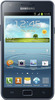 Смартфон SAMSUNG I9105 Galaxy S II Plus Blue - Кореновск
