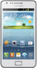 Samsung i9105 Galaxy S 2 Plus - Кореновск