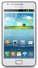 Смартфон SAMSUNG I9105 Galaxy S II Plus White - Кореновск
