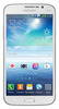 Смартфон SAMSUNG I9152 Galaxy Mega 5.8 White - Кореновск