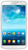 Смартфон SAMSUNG I9200 Galaxy Mega 6.3 White - Кореновск
