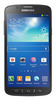 Смартфон SAMSUNG I9295 Galaxy S4 Activ Grey - Кореновск