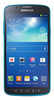 Смартфон SAMSUNG I9295 Galaxy S4 Activ Blue - Кореновск