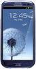 Смартфон SAMSUNG I9300 Galaxy S III 16GB Pebble Blue - Кореновск