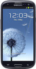 Смартфон SAMSUNG I9300 Galaxy S III Black - Кореновск