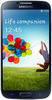 Смартфон SAMSUNG I9500 Galaxy S4 16Gb Black - Кореновск