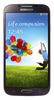 Смартфон SAMSUNG I9500 Galaxy S4 16 Gb Brown - Кореновск