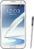 Samsung N7100 Galaxy Note 2 16GB - Кореновск