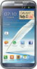 Samsung N7105 Galaxy Note 2 16GB - Кореновск
