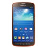 Сотовый телефон Samsung Samsung Galaxy S4 Active GT-i9295 16 GB - Кореновск