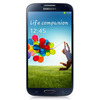 Сотовый телефон Samsung Samsung Galaxy S4 GT-i9505ZKA 16Gb - Кореновск