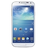 Сотовый телефон Samsung Samsung Galaxy S4 GT-I9500 64 GB - Кореновск