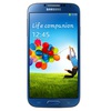 Сотовый телефон Samsung Samsung Galaxy S4 GT-I9500 16 GB - Кореновск