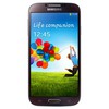 Сотовый телефон Samsung Samsung Galaxy S4 GT-I9505 16Gb - Кореновск