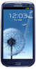 Смартфон Samsung Samsung Смартфон Samsung Galaxy S III 16Gb Blue - Кореновск