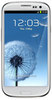 Смартфон Samsung Samsung Смартфон Samsung Galaxy S III 16Gb White - Кореновск