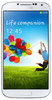 Смартфон Samsung Samsung Смартфон Samsung Galaxy S4 16Gb GT-I9500 (RU) White - Кореновск