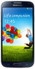 Смартфон Samsung Samsung Смартфон Samsung Galaxy S4 64Gb GT-I9500 (RU) черный - Кореновск