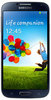 Смартфон Samsung Samsung Смартфон Samsung Galaxy S4 16Gb GT-I9500 (RU) Black - Кореновск