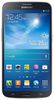 Сотовый телефон Samsung Samsung Samsung Galaxy Mega 6.3 8Gb I9200 Black - Кореновск