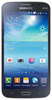 Смартфон Samsung Samsung Смартфон Samsung Galaxy Mega 5.8 GT-I9152 (RU) черный - Кореновск
