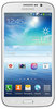 Смартфон Samsung Samsung Смартфон Samsung Galaxy Mega 5.8 GT-I9152 (RU) белый - Кореновск