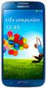 Сотовый телефон Samsung Samsung Samsung Galaxy S4 16Gb GT-I9505 Blue - Кореновск