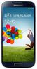 Сотовый телефон Samsung Samsung Samsung Galaxy S4 I9500 64Gb Black - Кореновск