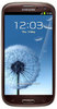 Смартфон Samsung Samsung Смартфон Samsung Galaxy S III 16Gb Brown - Кореновск