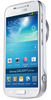 Смартфон SAMSUNG SM-C101 Galaxy S4 Zoom White - Кореновск