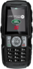 Телефон мобильный Sonim Land Rover S2 - Кореновск