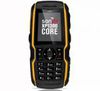 Терминал мобильной связи Sonim XP 1300 Core Yellow/Black - Кореновск