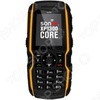 Телефон мобильный Sonim XP1300 - Кореновск