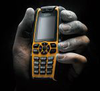 Терминал мобильной связи Sonim XP3 Quest PRO Yellow/Black - Кореновск