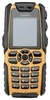 Мобильный телефон Sonim XP3 QUEST PRO - Кореновск