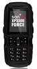 Сотовый телефон Sonim XP3300 Force Black - Кореновск